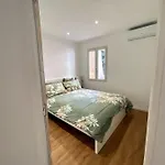 Apartamento Superbe 2p Climatisé - Plages à Pieds *