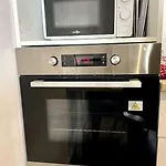 Apartamento Superbe 2p Climatisé - Plages à Pieds *