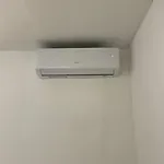 Apartamento Superbe 2p Climatisé - Plages à Pieds