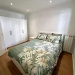 Apartamento Superbe 2p Climatisé - Plages à Pieds *