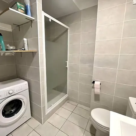 Апартаменти Superbe 2p Climatise - Plages A Pieds Жюан-ле-Пен