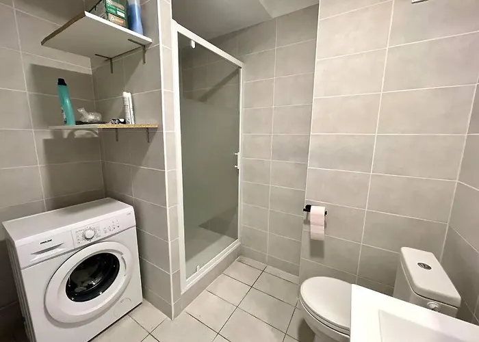 Appartamento Superbe 2p Climatisé - Plages à Pieds Juan-les-Pins