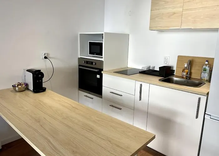 Superbe 2p Climatisé - Plages à Pieds Juan-les-Pins