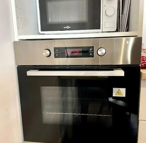 Appartamento Superbe 2p Climatisé - Plages à Pieds *