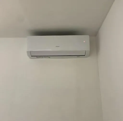 Appartamento Superbe 2p Climatisé - Plages à Pieds