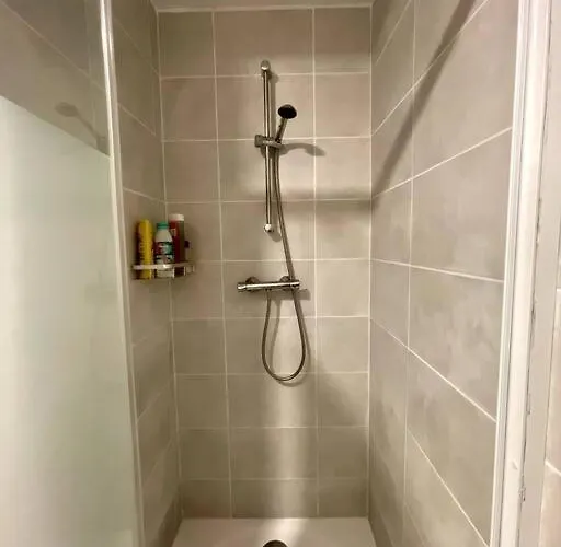 Appartamento Superbe 2p Climatisé - Plages à Pieds Juan-les-Pins