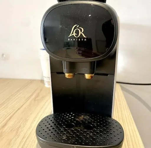 Appartamento Superbe 2p Climatisé - Plages à Pieds Juan-les-Pins