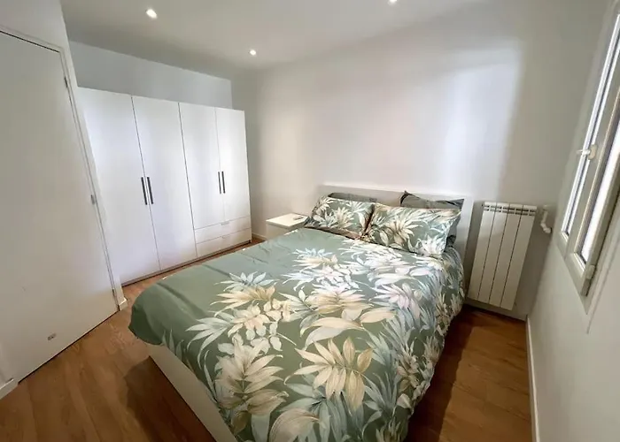 Appartamento Superbe 2p Climatisé - Plages à Pieds *